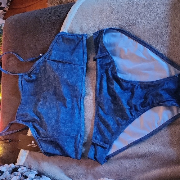 Unomatch Other - Unomatch Swimsuit